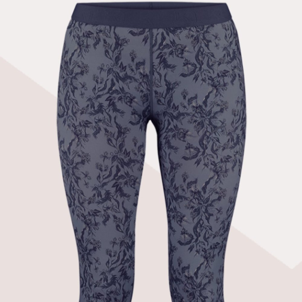 Brand new with tags Kari Traa Fryd Baselayer pant